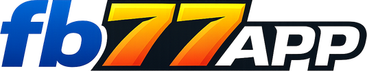 fb77 app